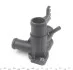 Фланець системи охолодження VW Caddy II/Golf III-IV/Passat/Polo/Sharan 1.6/1.8/2.0 88-10 MEYLE 100 121 1008 (фото 4)