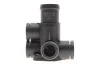 Фланець системи охолодження VW Caddy I/ Passat/T4 1.6-2.0 83-03 MEYLE 100 121 1026 (фото 1)