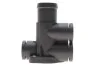 Фланець системи охолодження VW Caddy I/ Passat/T4 1.6-2.0 83-03 MEYLE 100 121 1026 (фото 3)
