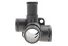 Фланець системи охолодження VW Caddy I/ Passat/T4 1.6-2.0 83-03 MEYLE 100 121 1026 (фото 5)