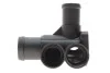 Фланець системи охолодження VW Caddy I/ Passat/T4 1.6-2.0 83-03 MEYLE 100 121 1026 (фото 6)