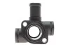 Фланець системи охолодження VW Caddy I/ Passat/T4 1.6-2.0 83-03 MEYLE 100 121 1026 (фото 7)