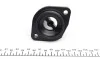 Фланец системы охлаждения VW Caddy/Golf 1.0-1.9D 91-10 MEYLE 100 121 1047 (фото 2)