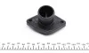 Фланец системы охлаждения VW Caddy/Golf 1.0-1.9D 91-10 MEYLE 100 121 1047 (фото 4)