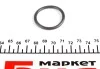 Фланец системы охлаждения Audi A4/A6/Cabriolet/VW Passat 1.8 94-05 MEYLE 100 121 1050 (фото 2)
