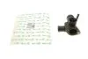 Фланець системи охолодження VW Caddy II/Golf III/IV/Passat 1.9TDI 93-02 MEYLE 100 121 1053 (фото 1)