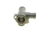 Фланець системи охолодження VW Caddy II/Golf III/IV/Passat 1.9TDI 93-02 MEYLE 100 121 1053 (фото 2)