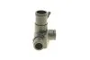 Фланець системи охолодження VW Caddy II/Golf III/IV/Passat 1.9TDI 93-02 MEYLE 100 121 1053 (фото 4)