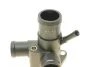 Фланець системи охолодження VW Caddy II/Golf III/IV/Passat 1.9TDI 93-02 MEYLE 100 121 1053 (фото 5)