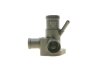 Фланец системы охлаждения VW Caddy II/Golf III/IV/Passat 1.9TDI 93-02 MEYLE 100 121 1053 (фото 6)