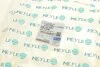 Фланець системи охолодження VW Caddy II/Golf III/IV/Passat 1.9TDI 93-02 MEYLE 100 121 1053 (фото 7)