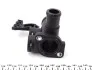 Фланец системы охлаждения Audi 80/100/A6 1.6/2.0i 90-98 MEYLE 100 121 1054 (фото 2)