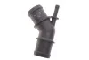 Фланец системы охлаждения VW Caddy II/ Golf IV/V 1.9 TDI 95-06 MEYLE 100 121 1065 (фото 1)