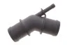 Фланец системы охлаждения VW Caddy II/ Golf IV/V 1.9 TDI 95-06 MEYLE 100 121 1065 (фото 4)