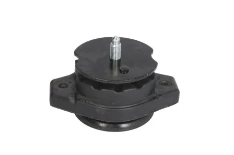 Подушка АКПП VW T4 1.9-2.4D/1.8-2.5 90-03 MEYLE 100 130 0005