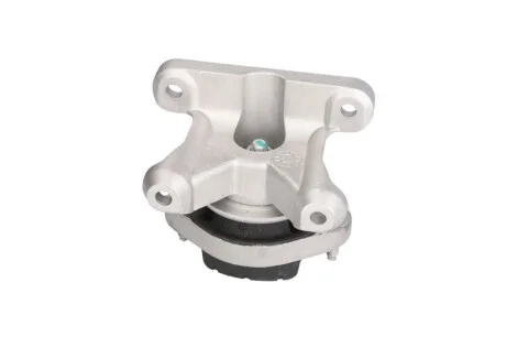 Подушка АКПП Audi A4/Seat Exeo 1.8-4.2 00-13 MEYLE 100 130 0006