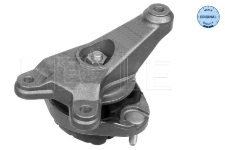 Подушка КПП Audi A4 1.6-2.0TFSI/1.9TDI/2.0TDI 00-09 MEYLE 100 130 0009
