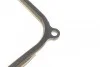 Комплект для замены масла АКПП VW T4 2.4D/2.5 TDI 90-03 (+масло) MEYLE 100 135 0014 (фото 19)