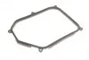 Комплект для замены масла АКПП VW T4 2.4D/2.5 TDI 90-03 (+масло) MEYLE 100 135 0014 (фото 20)