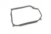 Комплект для замены масла АКПП VW T4 2.4D/2.5 TDI 90-03 (+масло) MEYLE 100 135 0014 (фото 23)