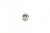 Комплект для заміни оливи АКПП Audi/Skoda/Seat/VW 03- MEYLE 100 135 0102 (фото 8)