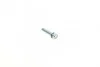 Комплект для замены масла АКПП Audi Q7/Porsche Cayenne/VW Touareg 3.0-5.0 TDI 02-10 (+масло) MEYLE 100 135 0105 (фото 16)