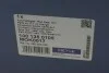 Комплект для замены масла АКПП Audi Q7/Porsche Cayenne/VW Touareg 3.0-5.0 TDI 02-10 (+масло) MEYLE 100 135 0105 (фото 22)