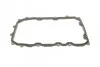Комплект для замены масла АКПП Audi Q7/Porsche Cayenne/VW Touareg 3.0-5.0 TDI 02-10 (+масло) MEYLE 100 135 0105 (фото 3)