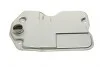 Комплект для замены масла АКПП Audi Q7/Porsche Cayenne/VW Touareg 3.0-5.0 TDI 02-10 (+масло) MEYLE 100 135 0105 (фото 4)