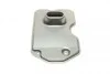 Комплект для замены масла АКПП Audi Q7/Porsche Cayenne/VW Touareg 3.0-5.0 TDI 02-10 (+масло) MEYLE 100 135 0105 (фото 6)