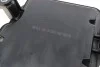 Комплект для замены масла АКПП Audi Q7/Porsche Cayenne/Panamera/VW Touareg 3.0-4.8 07- (+масло) MEYLE 100 135 0108 (фото 8)