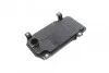 Комплект для замены масла АКПП Audi Q7/Porsche Cayenne/Panamera/VW Touareg 3.0-4.8 07- (+масло) MEYLE 100 135 0108 (фото 9)