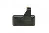 Комплект для замены масла АКПП Audi A4/A5/A6/A7/Q5 2.0-4.2 07-18 (+масло) MEYLE 100 135 0114 (фото 11)