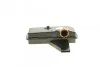 Комплект для замены масла АКПП Audi A4/A5/A6/A7/Q5 2.0-4.2 07-18 (+масло) MEYLE 100 135 0114 (фото 12)