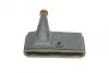 Комплект для замены масла АКПП Audi A4/A5/A6/A7/Q5 2.0-4.2 07-18 (+масло) MEYLE 100 135 0114 (фото 14)