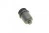 Комплект для замены масла АКПП Audi A4/A5/A6/A7/Q5 2.0-4.2 07-18 (+масло) MEYLE 100 135 0114 (фото 16)