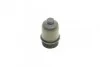Комплект для замены масла АКПП Audi A4/A5/A6/A7/Q5 2.0-4.2 07-18 (+масло) MEYLE 100 135 0114 (фото 18)