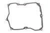 Комплект для заміни оливи АКПП VW Crafter 2.0 TDI 16- MEYLE 1001350118 (фото 6)