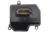 Комплект для заміни оливи АКПП VW Crafter 2.0 TDI 16- MEYLE 1001350118 (фото 9)