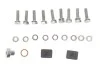 Комплект для заміни оливи АКПП VW Crafter 2.0 TDI 16- MEYLE 1001350118 (фото 10)