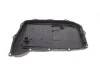 Комплект для замены масла АКПП Audi Q7 3.6FSI/3.0TDI/6.0TDI 10- (8HP65A/AHIS) MEYLE 100 135 0130/SK (фото 3)