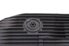 Комплект для замены масла АКПП Audi Q7 3.6FSI/3.0TDI/6.0TDI 10- (8HP65A/AHIS) MEYLE 100 135 0130/SK (фото 10)