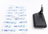 Ремонтный комплект автоматической коробки переключения передач смазочного фильтра MEYLE 100 136 0001 (фото 1)