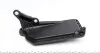 Фильтр АКПП Audi A3/VW Golf IV 1.8-3.2 96-06 MEYLE 100 136 0001 (фото 4)