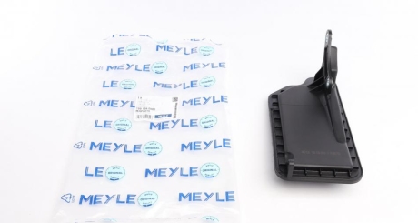 Ремонтный комплект автоматической коробки переключения передач смазочного фильтра MEYLE 100 136 0001 (фото 1)