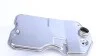 Фильтр АКПП VW Touareg/Porsche Cayenne 2.5-6.0 TDI 02-15 MEYLE 100 136 0002 (фото 2)