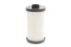 Фильтр АКПП Audi A3/TT/Skoda Octavia/Roomster/SuperB/VW Caddy/Golf/Passat 1.2-3.6 03- MEYLE 100 136 0003 (фото 7)