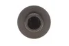 Фільтр АКПП Audi A4/A5/A6/A7/Q5 2.0-3.0 TDI/TFSI 09-18 (DSG 0B5, DL501) MEYLE 1001360005 (фото 3)