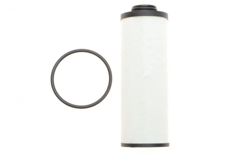 Фільтр АКПП Audi A4/A5/A6/A7/Q5 2.0-3.0 TDI/TFSI 09-18 (DSG 0B5, DL501) MEYLE 1001360005