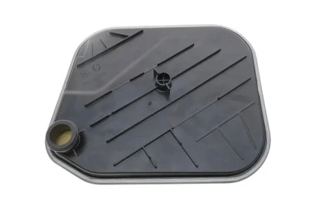 Фильтр АКПП Audi A4 2.0TFSI 08-16/ A6 2.0-3.0TSFI/3.0TDI 11- MEYLE 100 136 0006